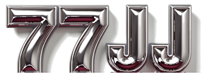 777jjj logo