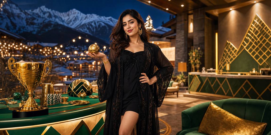 777jjj A Practical Slots Lobby For Pakistan
